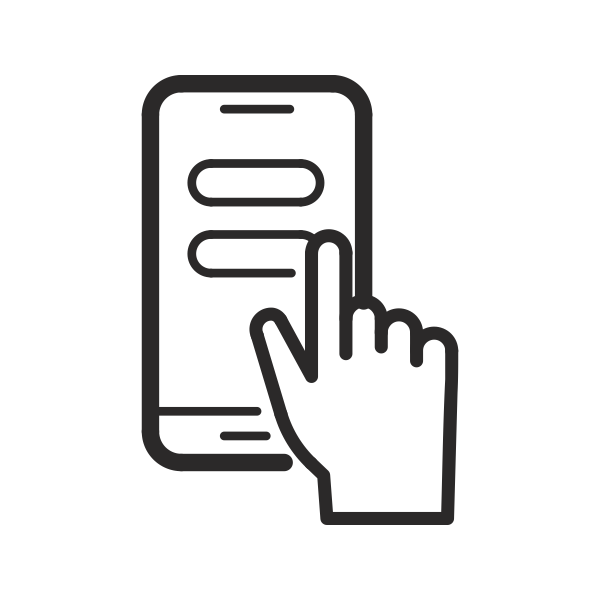 Консультація