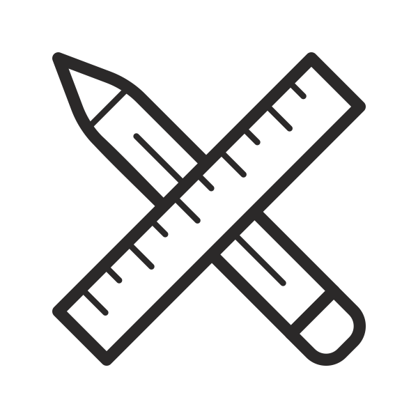 Виїзд майстра