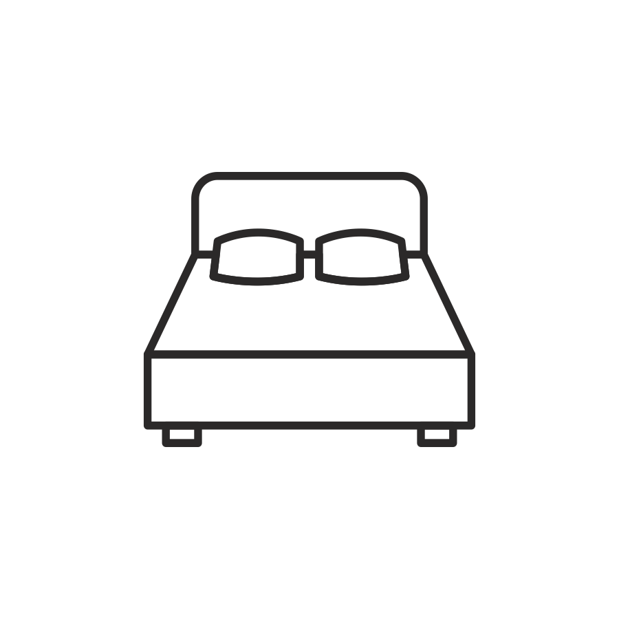 Перетяжка і ремонт ліжок