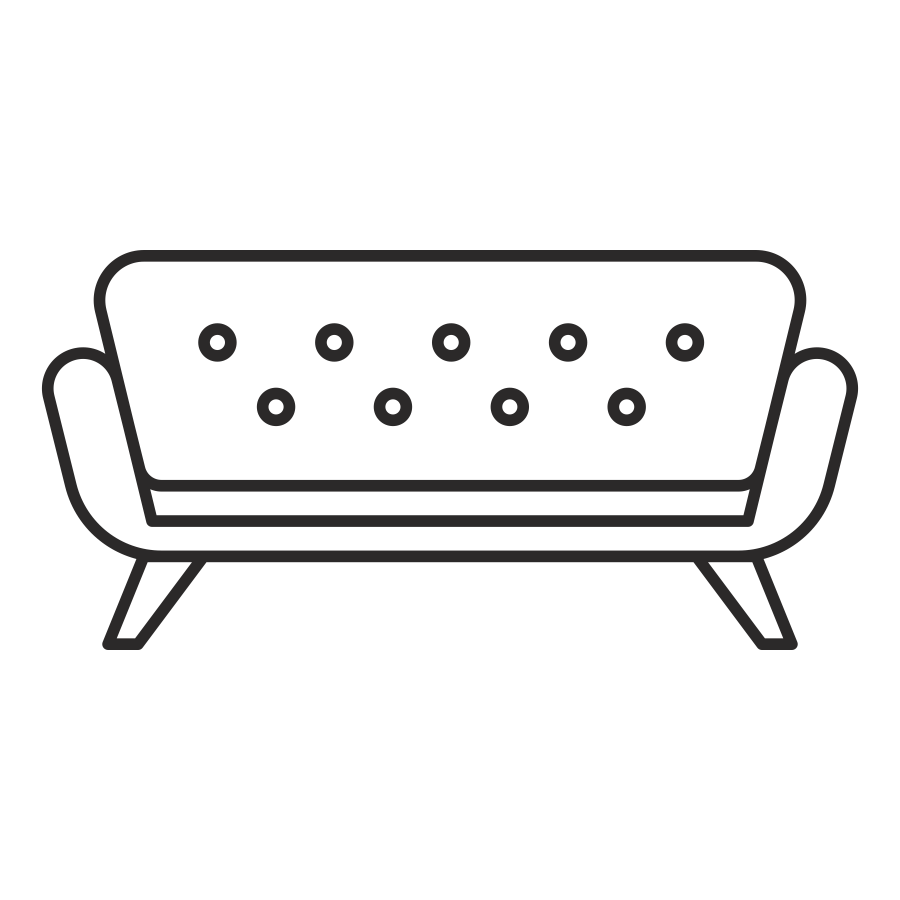 Виготовлення ексклюзивних диванів